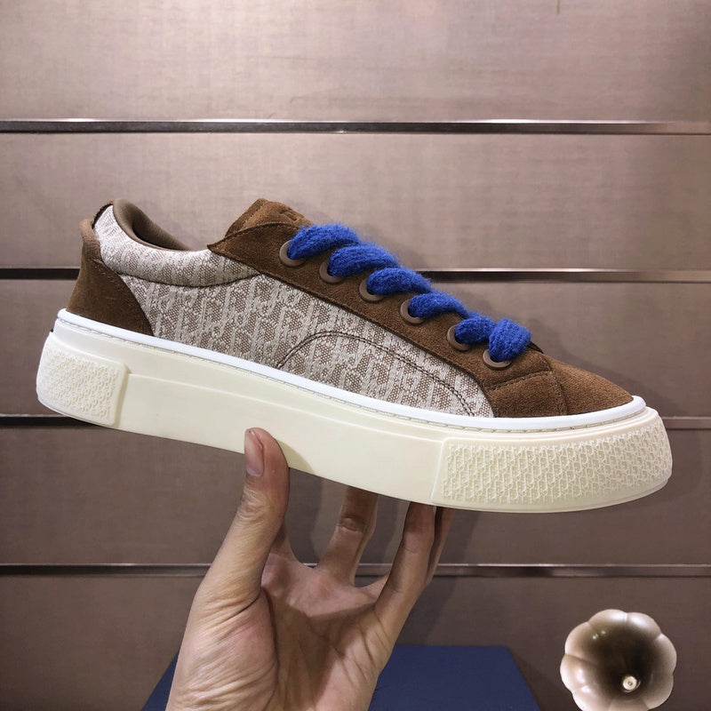 VV - DOR Shoes - 102