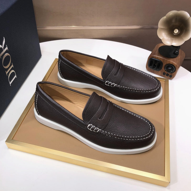 VV - DOR Shoes - 246