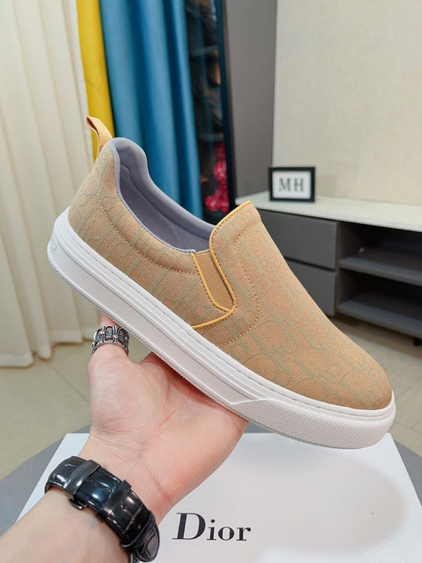 VV - DOR Shoes - 359