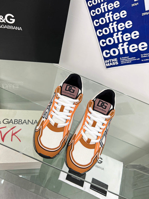 VV - DOR Shoes - 303