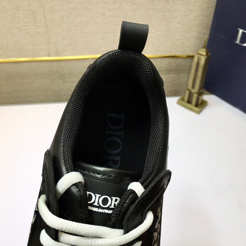 VV - DOR Shoes - 264