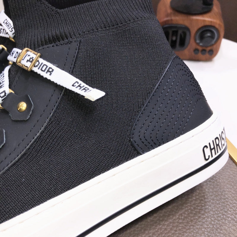 VV - DOR Shoes - 372