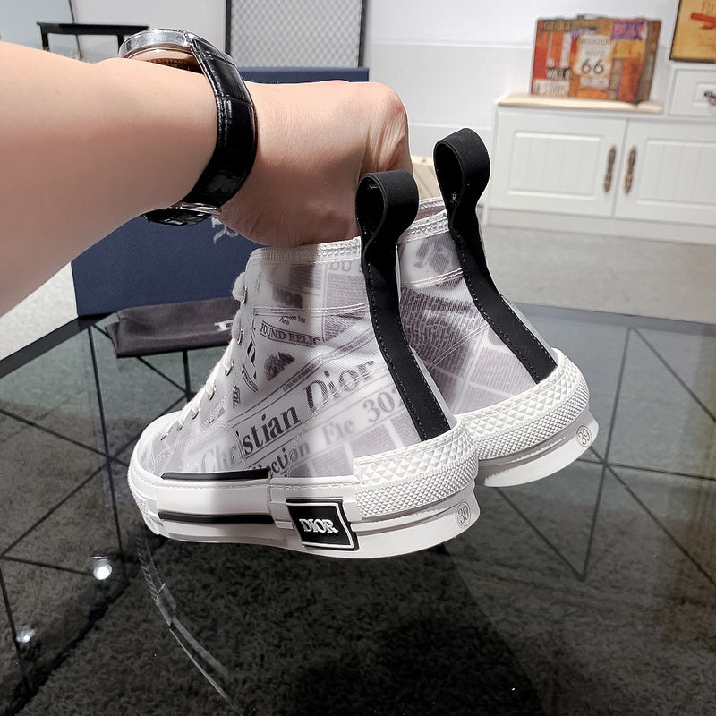 VV - DOR Shoes - 169