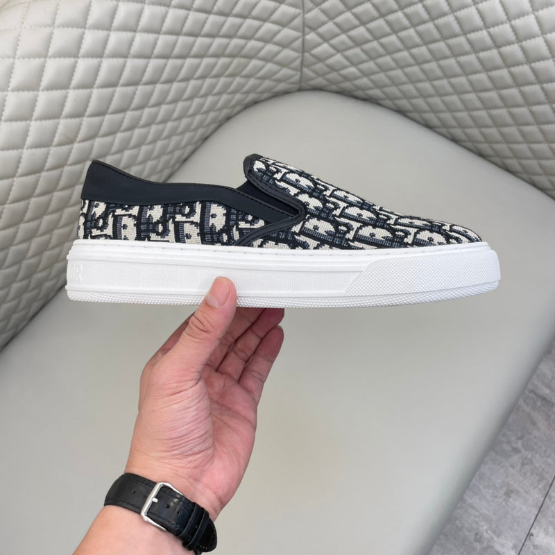 VV - DOR Shoes - 213