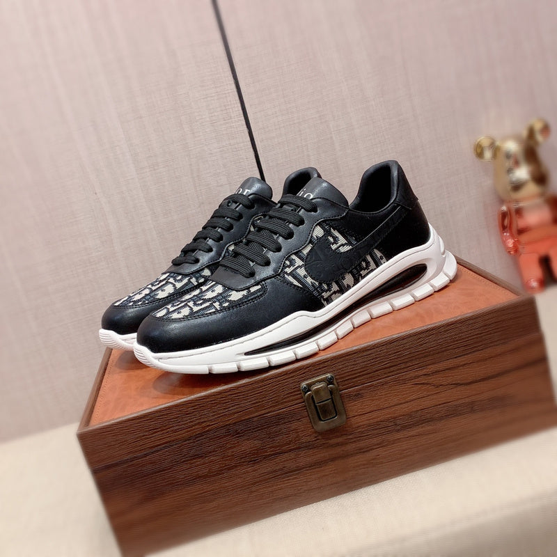 VV - DOR Shoes - 240