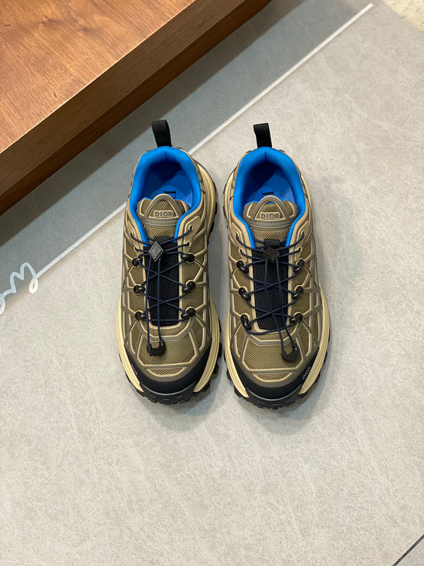 VV - DOR Shoes - 168