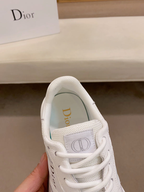 VV - DOR Shoes - 269