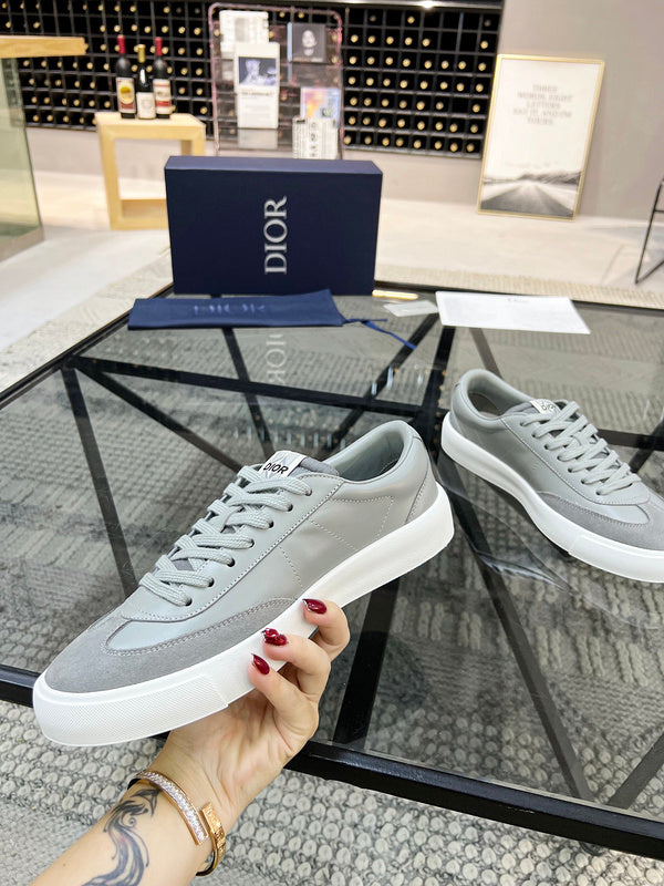 VV - DOR Shoes - 331