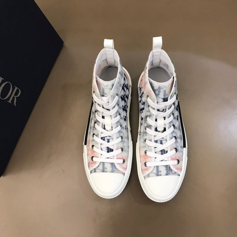 VV - DOR Shoes - 277