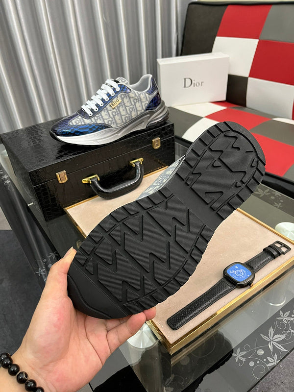 VV - DOR Shoes - 379