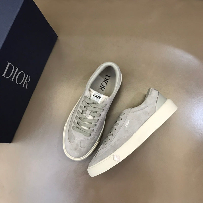 VV - DOR Shoes - 462