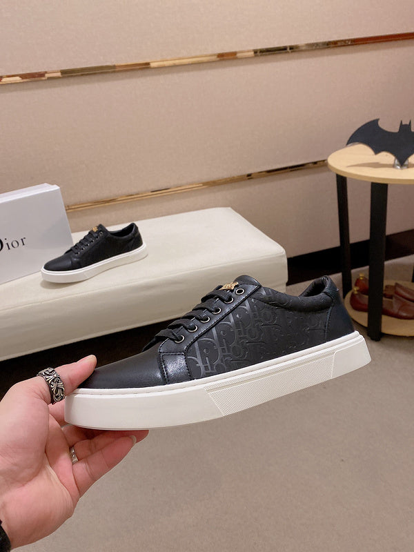 VV - DOR Shoes - 406