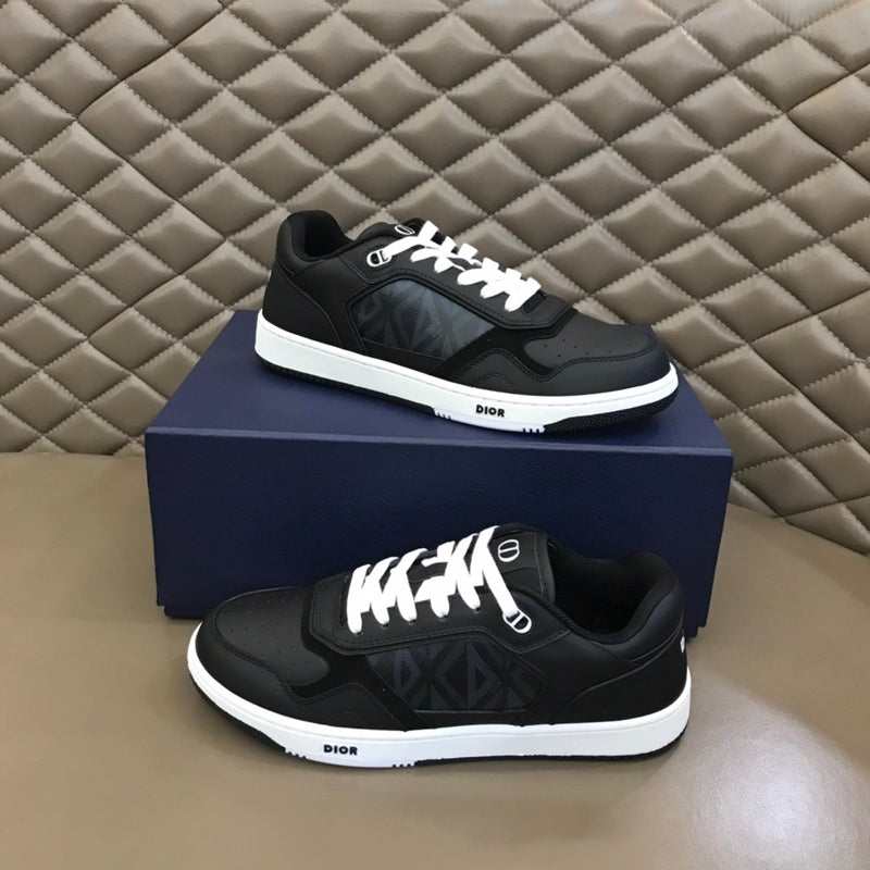 VV - DOR Shoes - 329