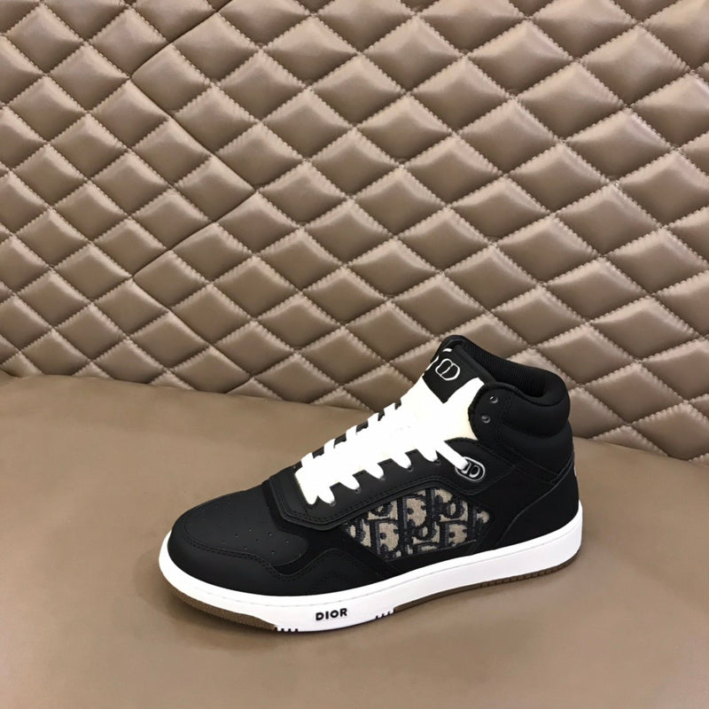 VV - DOR Shoes - 443