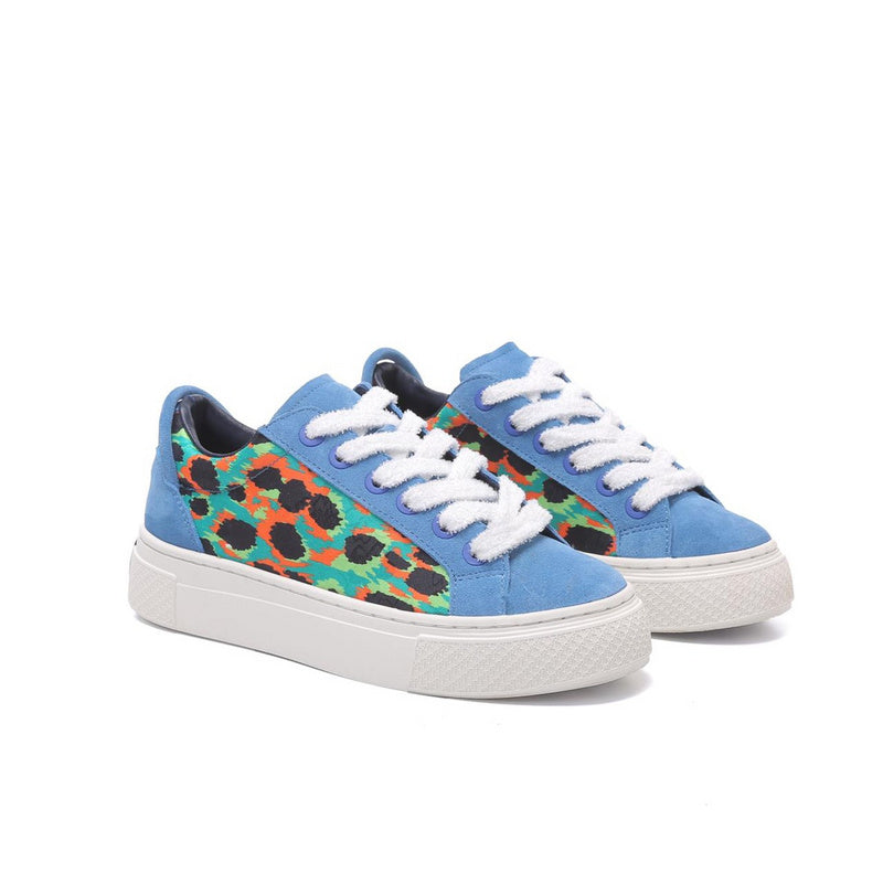 VV - DOR Shoes - 405