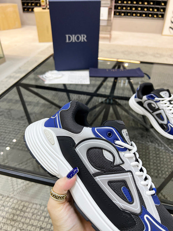 VV - DOR Shoes - 129