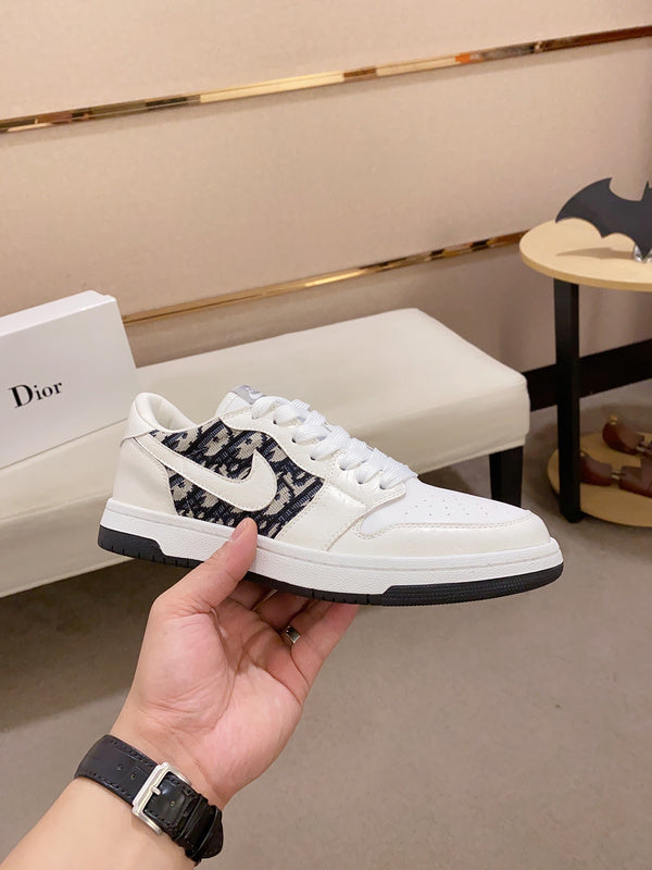 VV - DOR Shoes - 320