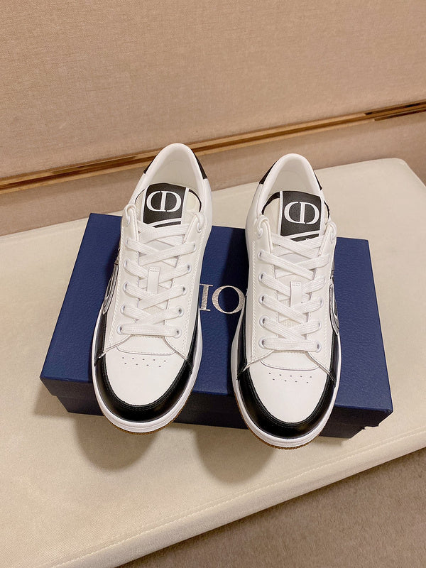 VV - DOR Shoes - 421