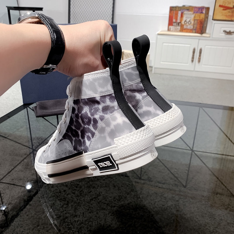 VV - DOR Shoes - 167