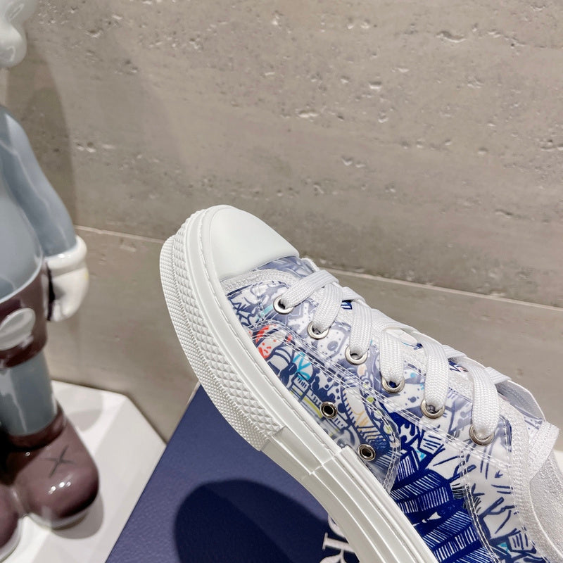 VV - DOR Shoes - 198