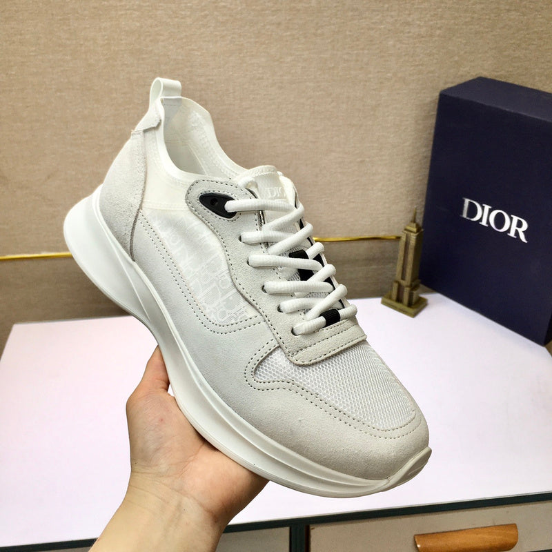 VV - DOR Shoes - 252