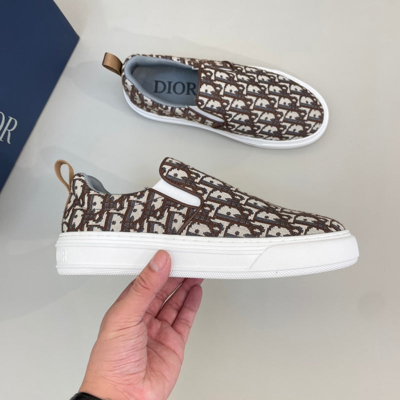 VV - DOR Shoes - 244