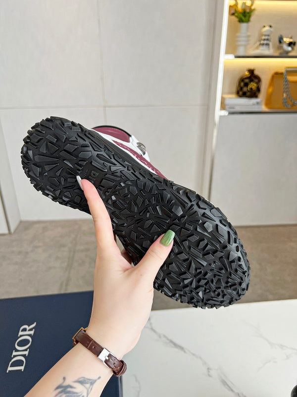 VV - DOR Shoes - 404