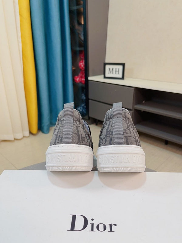 VV - DOR Shoes - 358