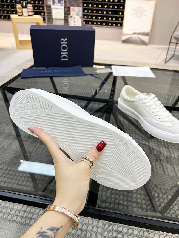 VV - DOR Shoes - 330