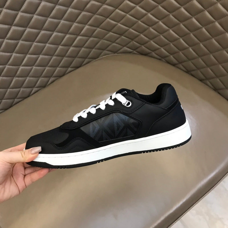 VV - DOR Shoes - 329