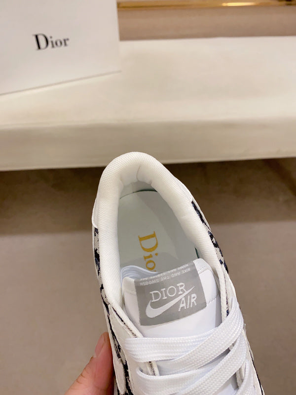 VV - DOR Shoes - 320