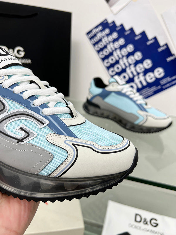 VV - DOR Shoes - 314