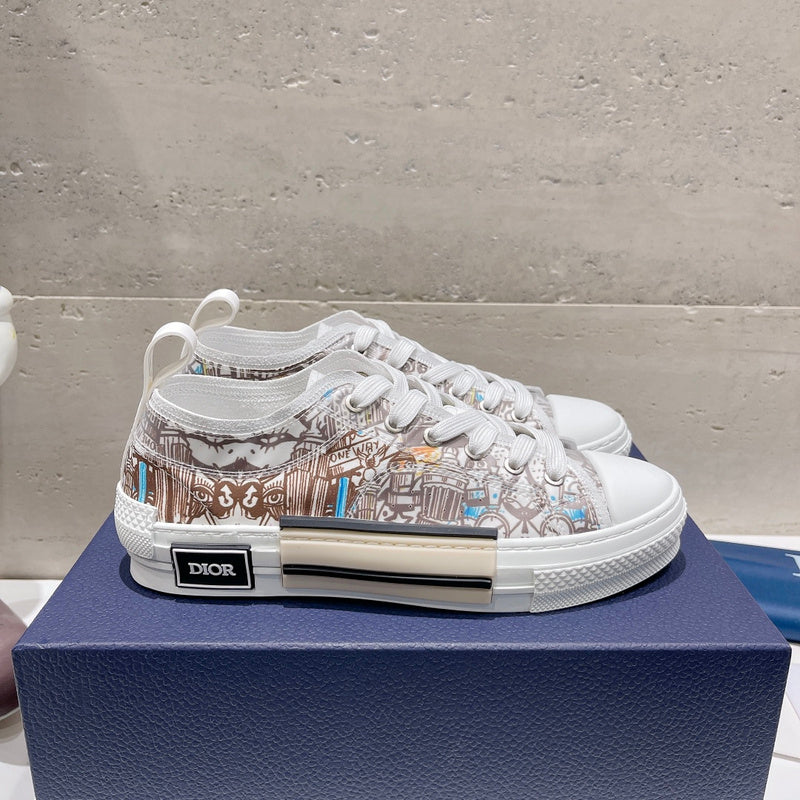 VV - DOR Shoes - 196