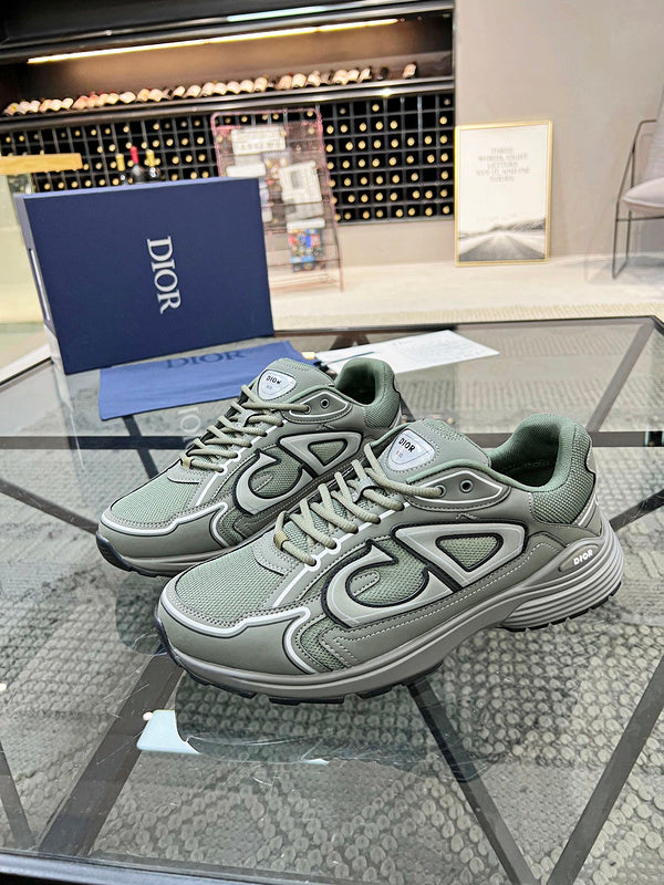 VV - DOR Shoes - 130