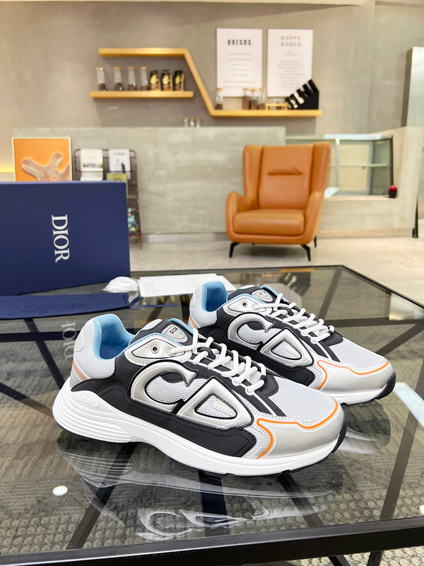 VV - DOR Shoes - 125