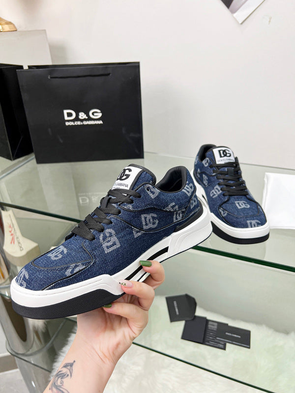 VV - DOR Shoes - 316