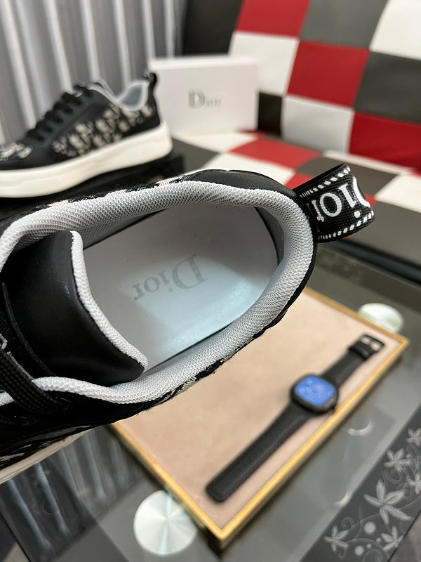 VV - DOR Shoes - 455