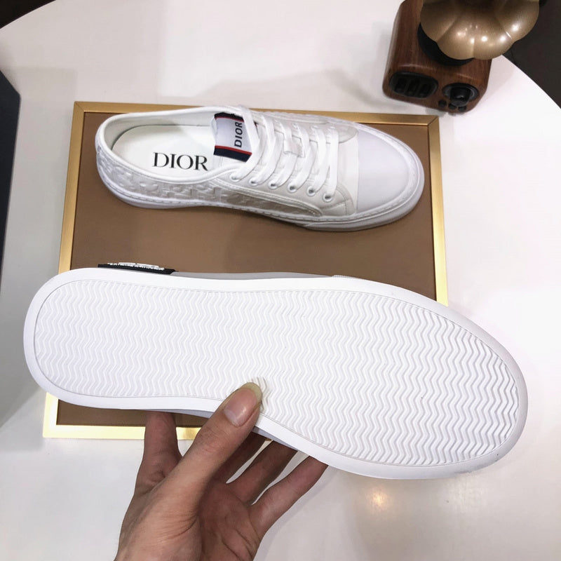 VV - DOR Shoes - 202