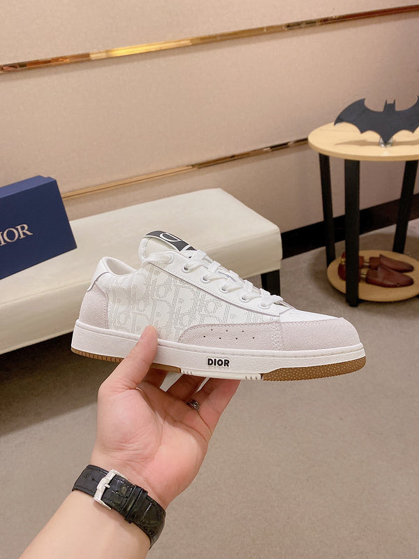 VV - DOR Shoes - 430