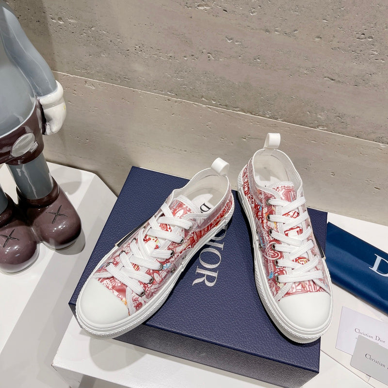 VV - DOR Shoes - 197