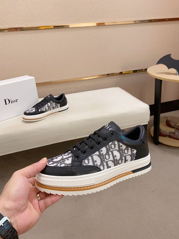 VV - DOR Shoes - 166