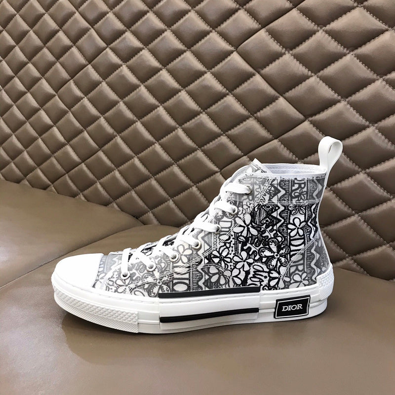 VV - DOR Shoes - 284