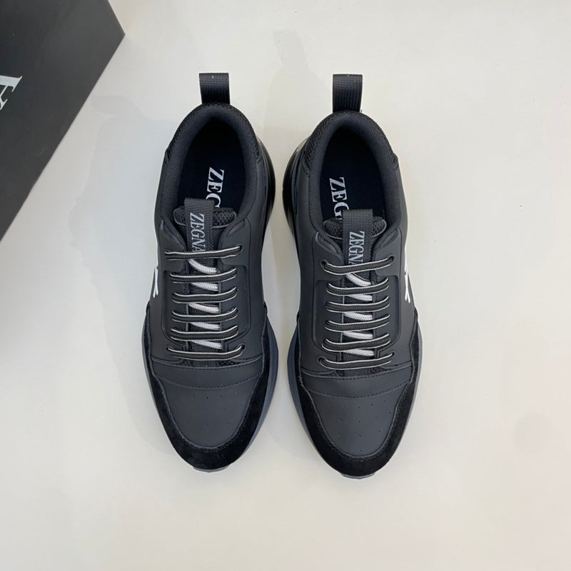 VV - DOR Shoes - 214