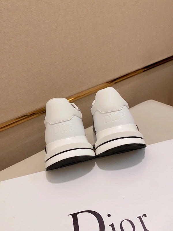 VV - DOR Shoes - 268