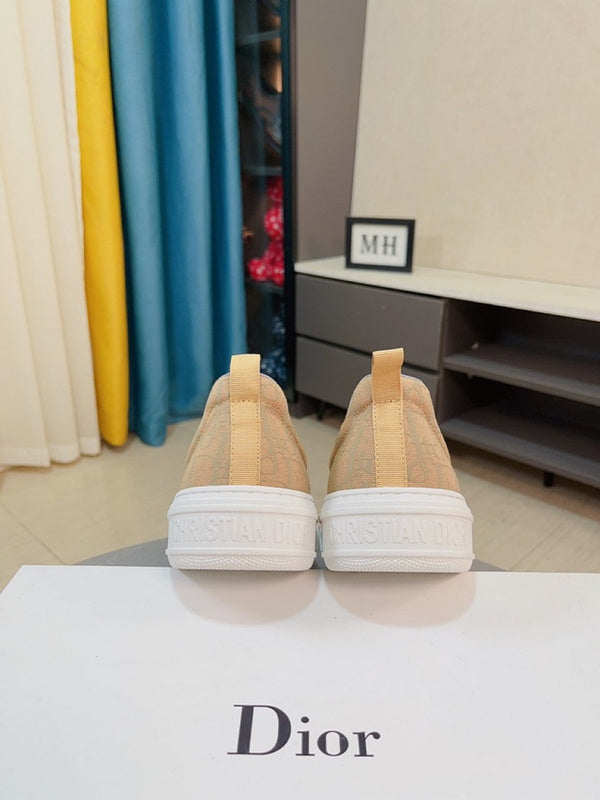 VV - DOR Shoes - 359