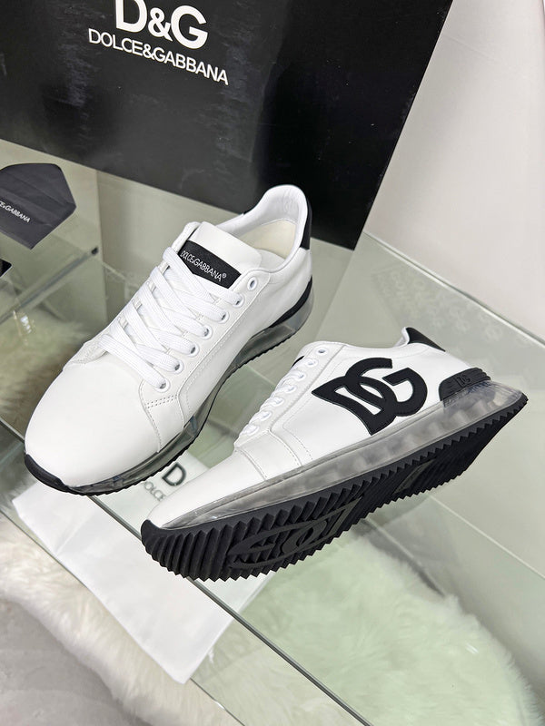 VV - DOR Shoes - 301