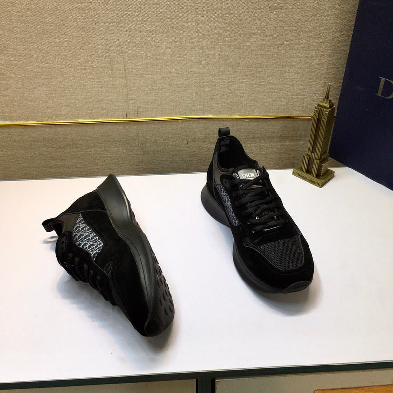 VV - DOR Shoes - 260