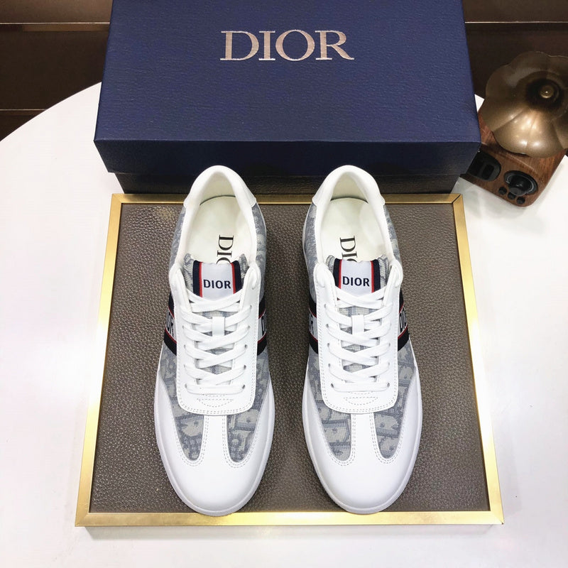 VV - DOR Shoes - 164