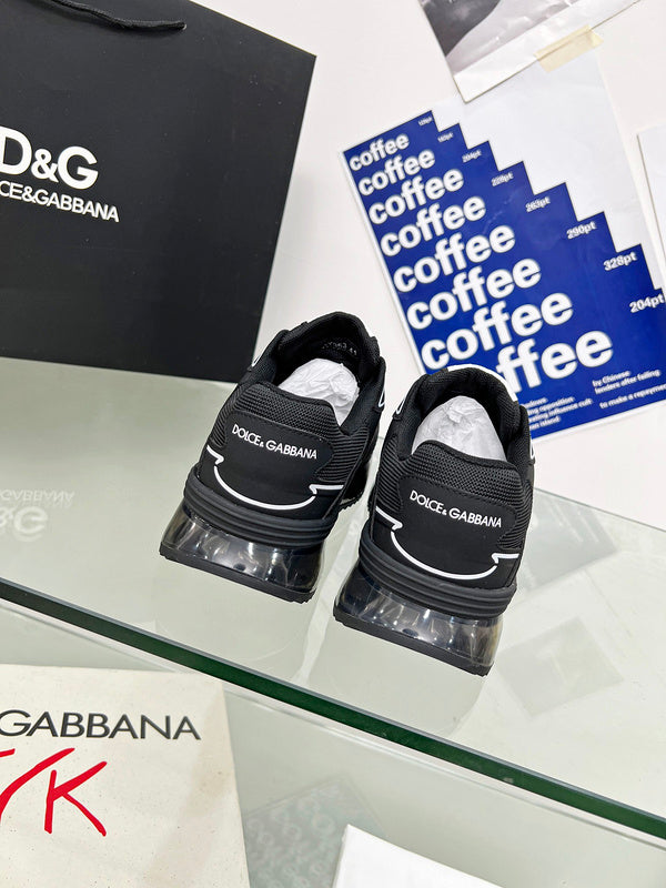 VV - DOR Shoes - 318