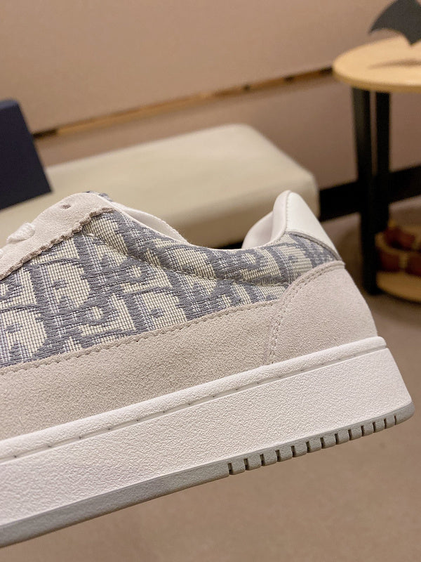 VV - DOR Shoes - 422